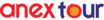 Anex Tour