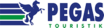 Pegas